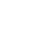 Avec Events LLC
